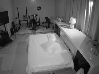 Camsoda Adult Webcam of voyeurcam-jb-office-1