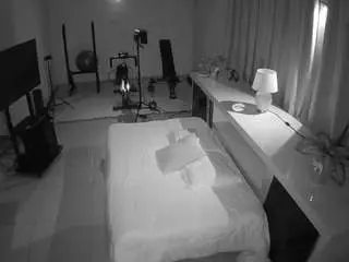 Camsoda Adult Webcam of voyeurcam-jb-office-1