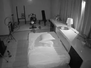 Camsoda Live Sex Cam of voyeurcam-jb-office-1