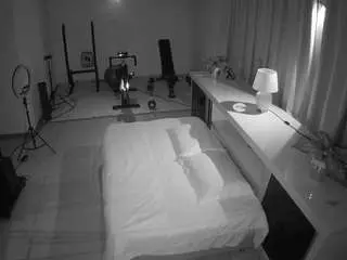 Camsoda Adult Webcam of voyeurcam-jb-office-1