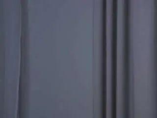 Camsoda Adult Webcam of eustoliawoodworth