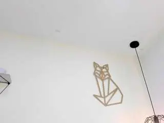 Camsoda Watch Live Sex Cams of mayaevansmg