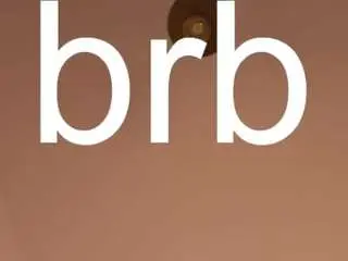 Camsoda Sex Chat of lumirae