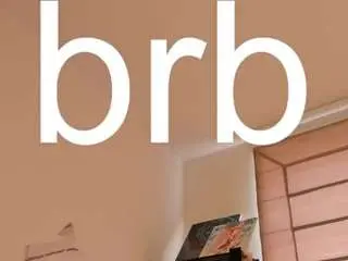 Camsoda Best Webcam of lumirae