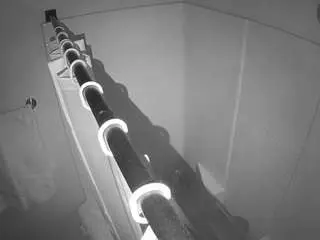 Camsoda Sex Chat of voyeurcam-whitneyoc-shower