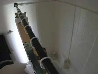 Camsoda Watch Live Sex Cams of voyeurcam-whitneyoc-shower