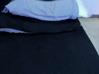 Camsoda Private Sex Chat of morgan-82ws
