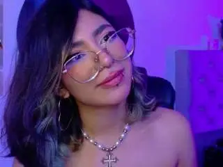 Camsoda Adult Video Chat of aleja-storm