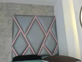 Camsoda Live Porn of deboraydark
