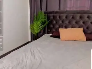 Camsoda Private Sex Chat of rina-balle