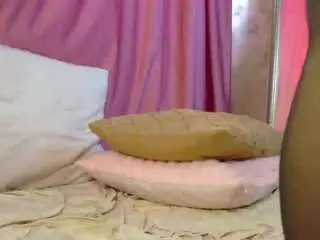 Camsoda Free Porn Cam of l3xxya