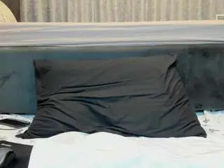 Camsoda Live Porn of timilkasquirtx