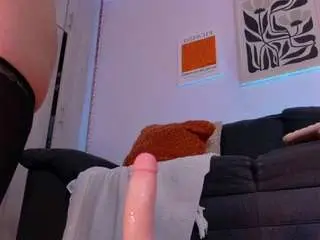 Camsoda Free Live Porn of violettcastel