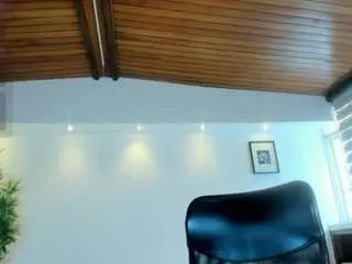 Camsoda Best live sex cam show of zoelins