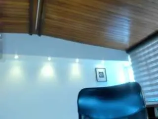 Camsoda Private Sex Chat of zoelins