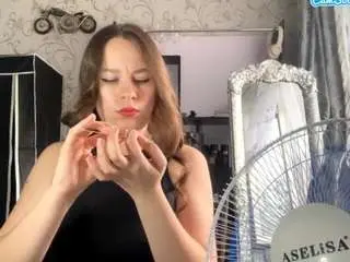 Camsoda Watch Live Sex Cams of margewolsky