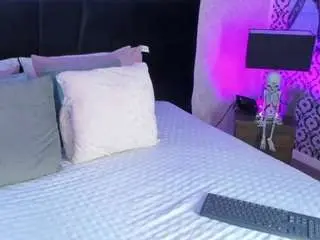 Camsoda Free Live Porn of mariianna-lopez