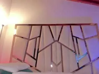Camsoda Sex Cam of shybootty18