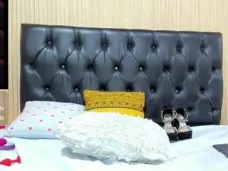 Camsoda Free Live Porn of veronicatits