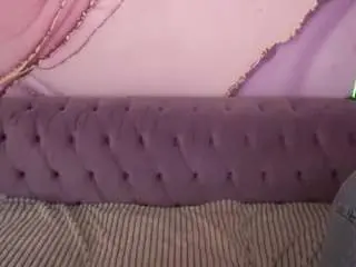 Camsoda Watch Live Sex Cams of dariacalm