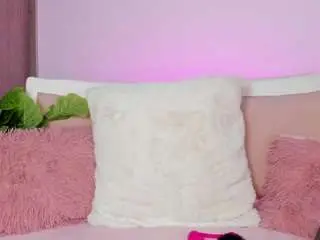 Camsoda Adult Webcam of mia-ssweett1
