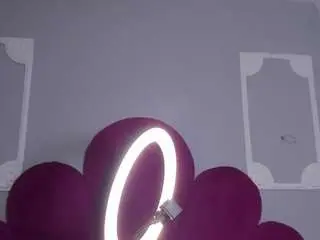 Camsoda Live Sex of raven-loove