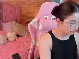 Camsoda Adult Webcams of amyjonnes