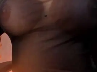 Camsoda Nude Webcam of giaferrera