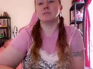 Camsoda Best live sex cam show of kisica