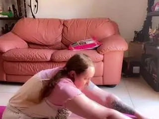 Camsoda Watch Live Sex Cams of kisica