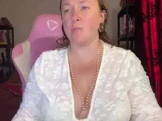 Camsoda Live Porn of kisica