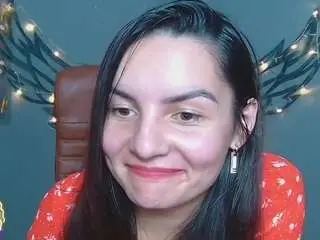 Camsoda Best Webcam of jasmineasha