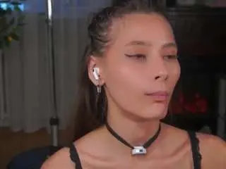 Camsoda Adult Webcams of moireharbold