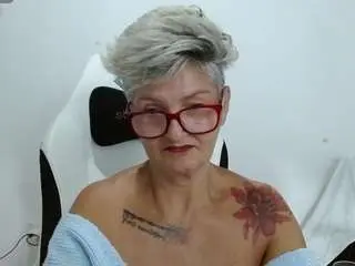 Camsoda Adult Video Chat of bety-cum2