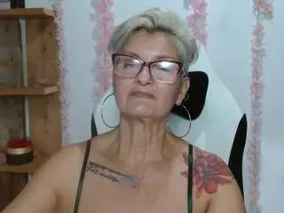 Camsoda Best Webcam of bety-cum2