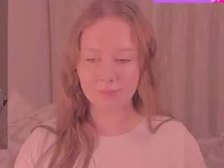 Camsoda Live Porn of kira-m
