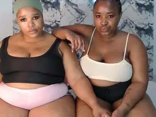 Camsoda Sex Chat of sexychill1992