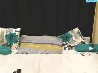 Camsoda Private Sex Chat of sexychubbypussy