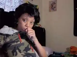 Camsoda Nude Webcam of tokyodagoddess