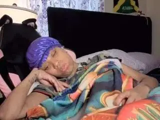 Camsoda Live Porn of tokyodagoddess