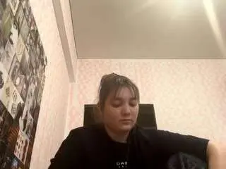 Camsoda Private Sex Chat of vashtiproveaux