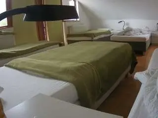 Camsoda Live Porn of voyeurcam-julmodels-bed-2