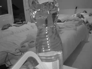 Camsoda Live Porn of voyeurcam-julmodels-bed-2