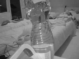 Camsoda Adult Video Chat of voyeurcam-julmodels-bed-2