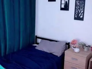 Camsoda Watch Live Sex Cams of kimberreddix