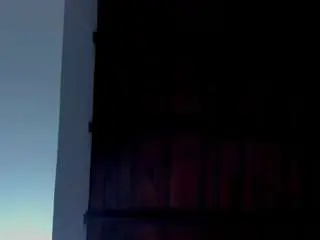Camsoda Sex Cam of shantalov