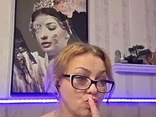 Camsoda Best Webcam of atanasiaxxx
