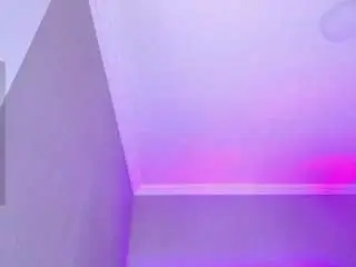Camsoda Free Porn Cam of charlotte-miles