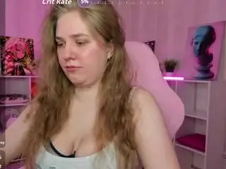 Camsoda Best live sex cam show of megan-violer