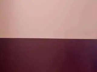 Camsoda Private Sex Chat of morganlake